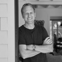 David McMorran Email & Phone Number
