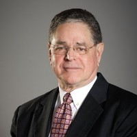 David Clayman