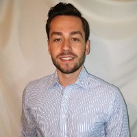 Costco Wholesale Employee Daniel Nadel's profile photo