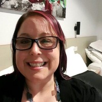 Rachel Finck Email