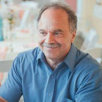 John Kampmeyer Email