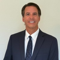 Edward Viola Email