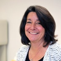 Imperial Distributors Employee Colleen Peloquin's profile photo