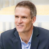 Mike Weed Email & Phone Number