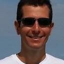 TAS Group Employee Claudio Tasso's profile photo