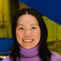 Angela Chang Email & Phone Number