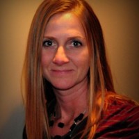 National Sourcing, Inc. Employee Sarah Lake's profile photo