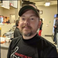 Neil Simons Email & Phone Number