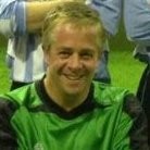 Velocetec Ltd Employee Glenn Ardern's profile photo
