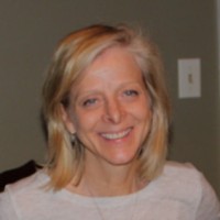 Julie Hedges Email & Phone Number