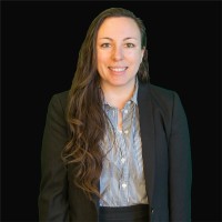 Compass Insurance Advisors Employee Adreanna Hackathorn's profile photo