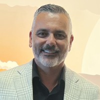 Alocity Employee Marco Quintero's profile photo