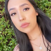 Tania Montes Email & Phone Number