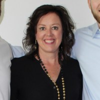 Amy Breitfelder Email & Phone Number