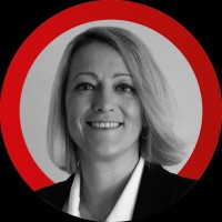 Susanne Taferner Email