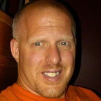 Star Transportation/Limousine Employee Chris Prindle's profile photo