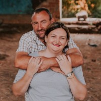 Sun Valley Express Employee Helga Vermaak's profile photo