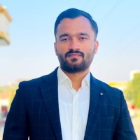 Manafa | منافع Employee Muhammad Shabbir's profile photo