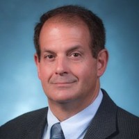 Port Authority of NY & NJ Employee Robert Carleton's profile photo