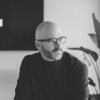 Michael Gooden E-Mail & Telefonnummer