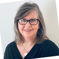 Intek Plastics Employee Gretchen Fenenga's profile photo