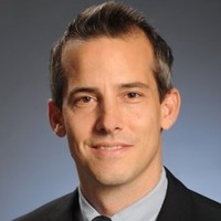 Miele Employee Thomas Hanselmann's profile photo