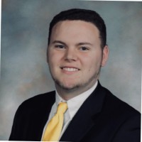 First National Bank of Pulaski Employee Griffin Birdsong's profile photo