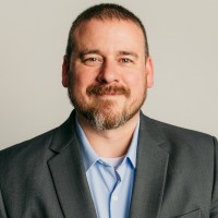 Frank Trgovac Email & Phone Number