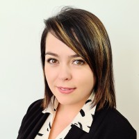 Andrea Scally Email & Phone Number