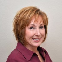Service Supply Employee Julie Rice's profile photo