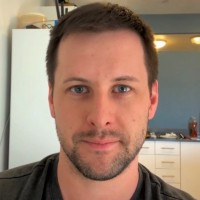Eric Olsen's profile photo