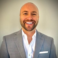 ADP Employee Chris Collins's profile photo