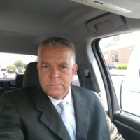 Marc McGowan Email & Phone Number