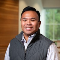 Mark Santos Email & Phone Number
