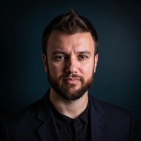 42Q Employee Cleber Rodrigues's profile photo