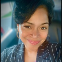 Seacon Corporation Employee Angela Gillon's profile photo