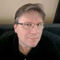 Andrew Kotoff's profile photo