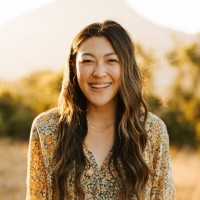 Meathead Movers Employee Priscilla Padua's profile photo