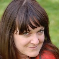 Edenred Employee Victoria Pike's profile photo