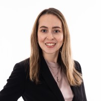 University of Central Florida – Rosen College of Hospitality Management Employee Natasha C.'s profile photo
