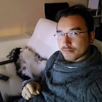 Pierre-Alexandre Ly Email