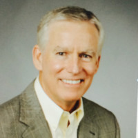 Al Martin Email & Phone Number