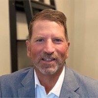 Homestead Financial Mortgage - NMLS# 222524 Employee Brad Beebe's profile photo