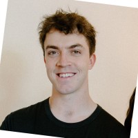 Klassen Business Group Employee Braeden Herle's profile photo