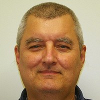 Timothy Davis Email & Phone Number