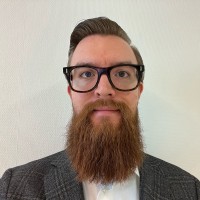 Jonathan Spring Email