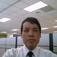 王智弘daviddavid Wang Email