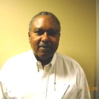 Michael Mason Email & Phone Number