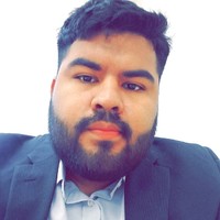 Dante Ramirez Email & Phone Number