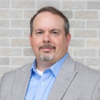 Aaron Grady Email & Phone Number